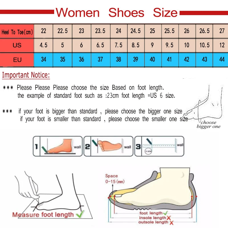 Sapatos esportivos respiráveis para mulheres, calçado casual, tênis leve, tênis branco, calçado feminino, 2023